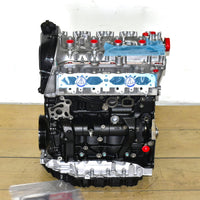 Brand New 2019 2020 2021 2022 Volkswagen Jetta GLI MK7 Engine 2.0T TSI DKF GEN 3B Turbo 0 Mileage (Copy)