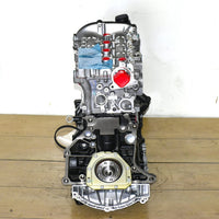 Brand New 2019 2020 2021 2022 Volkswagen Jetta GLI MK7 Engine 2.0T TSI DKF GEN 3B Turbo 0 Mileage (Copy)