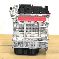 Brand New 2022 2023 Hyundai Elantra N 2.0L Turbo G4KH-1 Theta II GDI 4 Cylinder Engine GEN2