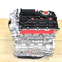 Brand New 2022 2023 Hyundai Elantra N 2.0L Turbo G4KH-1 Theta II GDI 4 Cylinder Engine GEN2