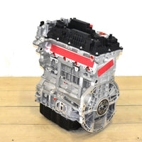 Brand New 2022 2023 Hyundai Elantra N 2.0L Turbo G4KH-1 Theta II GDI 4 Cylinder Engine GEN2