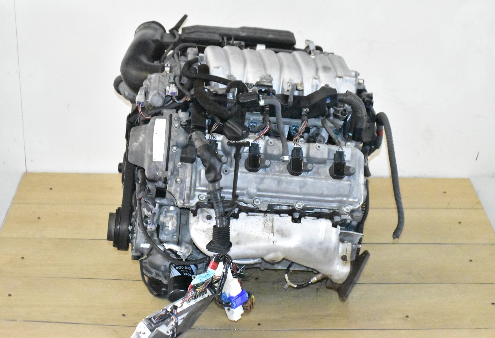 GS400エンジン スズキ初の4ストGS400は徹底して耐久性を高めた！【このバイクに注目