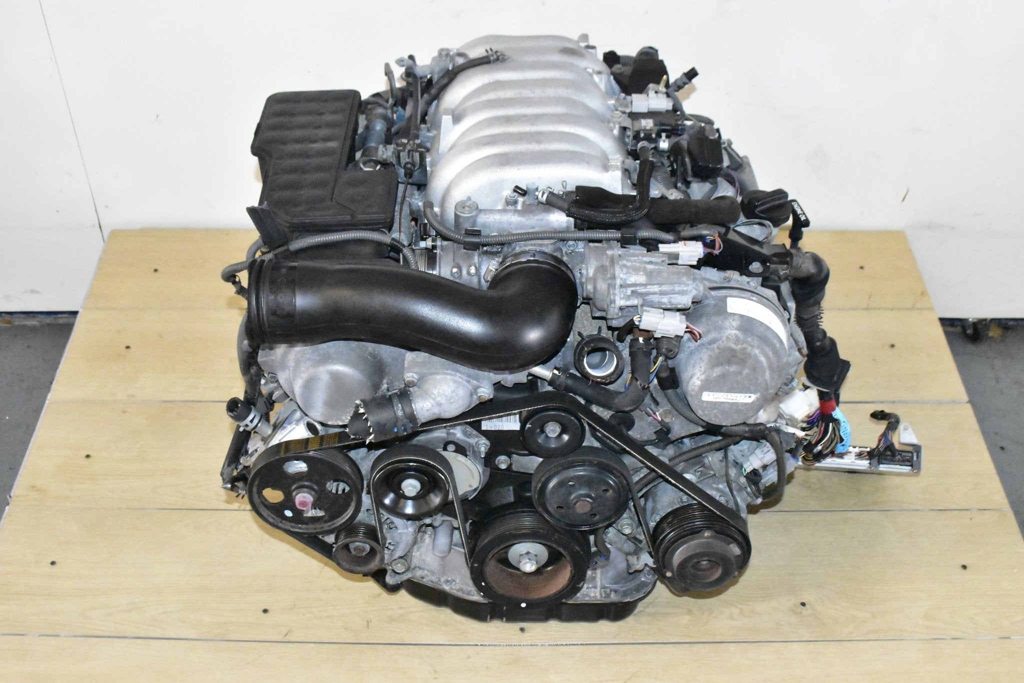san-antonio-jdm-enginesjdm-