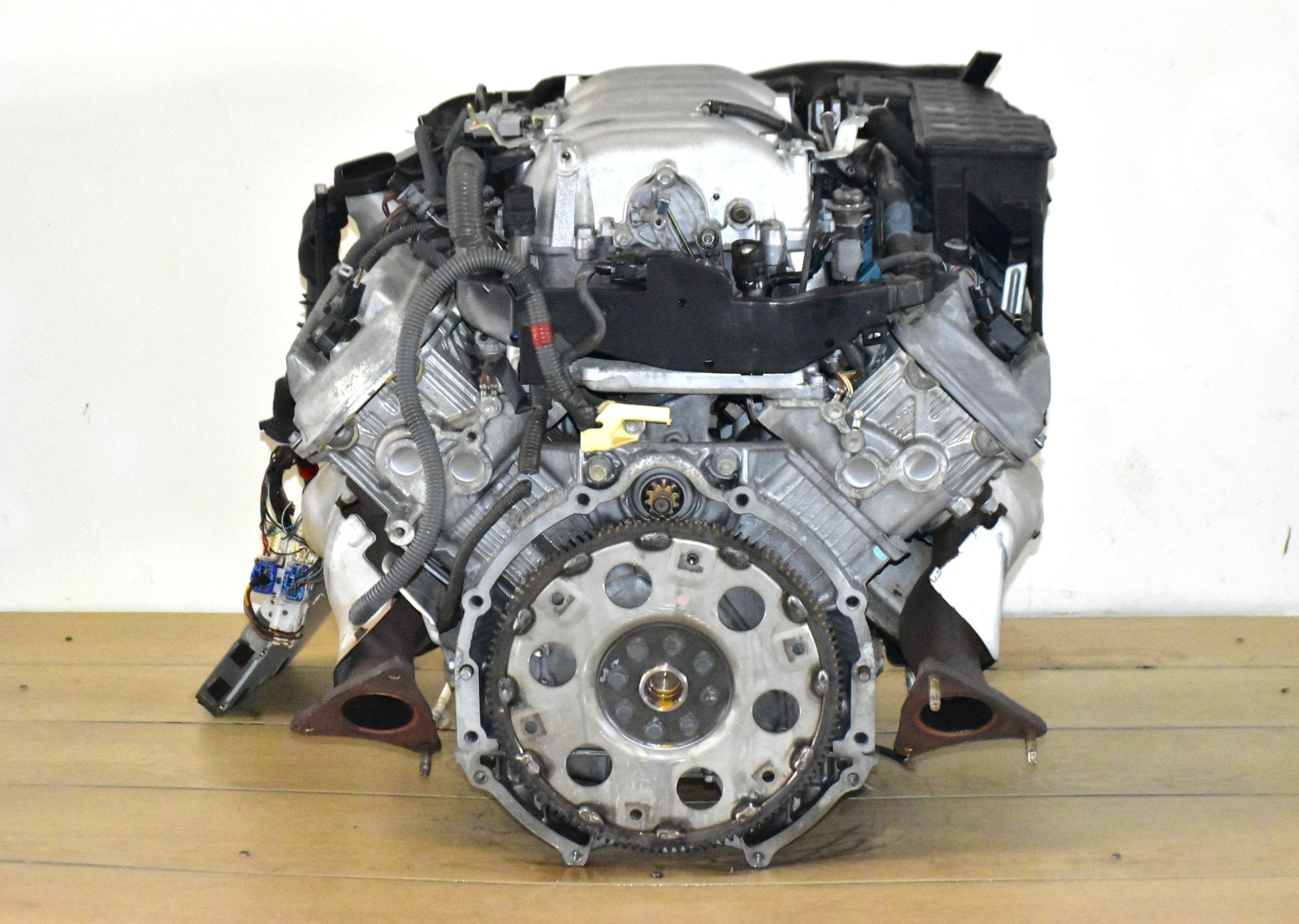 GS400エンジン スズキ「GS400」の系譜｜400ccクラス初となるDOHCエンジンを搭載