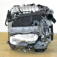 JDM 1998 1999 2000 LEXUS GS400 ENGINE 4.0L VVTI V8 1UZ MOTOR