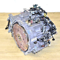 JDM 2002 2003 2004 Honda Odyssey Transmission 3.5L V6 J35A
