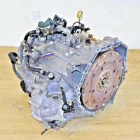 JDM 2002 2003 2004 Honda Odyssey Transmission 3.5L V6 J35A