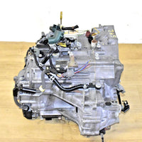 JDM 2002 2003 2004 Honda Odyssey Transmission 3.5L V6 J35A