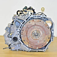 JDM 2002 2003 2004 Honda Odyssey Transmission 3.5L V6 J35A