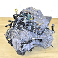 JDM 2002 2003 2004 Honda Odyssey Transmission 3.5L V6 J35A
