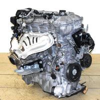 JDM 2015 2016 2017 2018 2019 Toyota Corolla Engine 1.8L 2ZR FE 4 Cylinder
