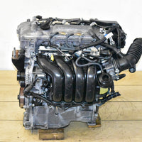 JDM 2015 2016 2017 2018 2019 Toyota Corolla Engine 1.8L 2ZR FE 4 Cylinder