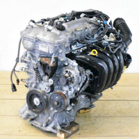 JDM 2015 2016 2017 2018 2019 Toyota Corolla Engine 1.8L 2ZR FE 4 Cylinder