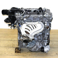 JDM 2015 2016 2017 2018 2019 Toyota Corolla Engine 1.8L 2ZR FE 4 Cylinder