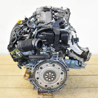 JDM 2015 2016 2017 2018 2019 Toyota Corolla Engine 1.8L 2ZR FE 4 Cylinder