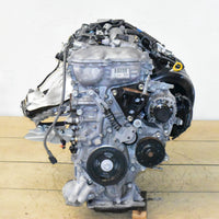 JDM 2015 2016 2017 2018 2019 Toyota Corolla Engine 1.8L 2ZR FE 4 Cylinder