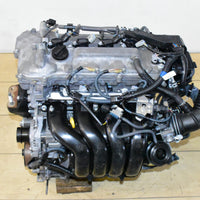 JDM 2015 2016 2017 2018 2019 Toyota Corolla Engine 1.8L 2ZR FE 4 Cylinder