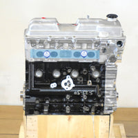 NEW 1997 1998 Toyota T100 Engine JDM 3RZ Motor 2.7L 3RZ FE 4 Port Intake