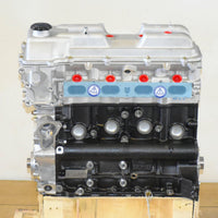 NEW 1997 1998 Toyota T100 Engine JDM 3RZ Motor 2.7L 3RZ FE 4 Port Intake