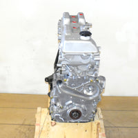 NEW 1997 1998 Toyota T100 Engine JDM 3RZ Motor 2.7L 3RZ FE 4 Port Intake