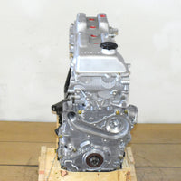 NEW 1997 1998 Toyota T100 Engine JDM 3RZ Motor 2.7L 3RZ FE 4 Port Intake