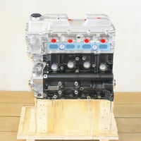 NEW 1997 1998 1999 2000 Toyota 4Runner Engine JDM 3RZ Motor 2.7L 3RZ FE 4 Port