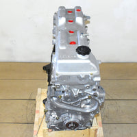 NEW 1997 1998 Toyota T100 Engine JDM 3RZ Motor 2.7L 3RZ FE 4 Port Intake