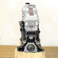 NEW 1997 1998 Toyota T100 Engine JDM 3RZ Motor 2.7L 3RZ FE 4 Port Intake