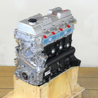 NEW 1997 1998 Toyota T100 Engine JDM 3RZ Motor 2.7L 3RZ FE 4 Port Intake