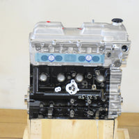 NEW 1997 1998 Toyota T100 Engine JDM 3RZ Motor 2.7L 3RZ FE 4 Port Intake