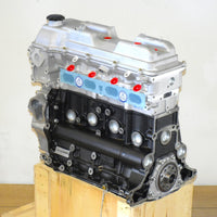 NEW 1997 1998 Toyota T100 Engine JDM 3RZ Motor 2.7L 3RZ FE 4 Port Intake