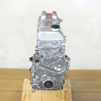 NEW 1997 1998 Toyota T100 Engine JDM 3RZ Motor 2.7L 3RZ FE 4 Port Intake