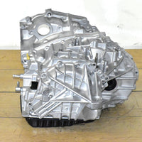 NEW 2011 2012 2013 2014 2015 2016 Scion TC Automatic Transmission 2.5L 2AR FE VVTI 0 Mileage