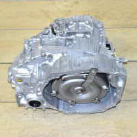 NEW 2011 2012 2013 2014 2015 2016 Scion TC Automatic Transmission 2.5L 2AR FE VVTI 0 Mileage