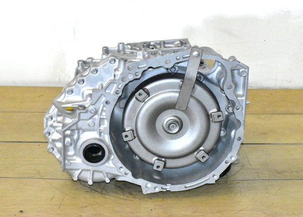 NEW 2011 2012 2013 2014 2015 2016 Scion TC Automatic Transmission 2.5L 2AR FE VVTI 0 Mileage