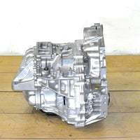 NEW 2011 2012 2013 2014 2015 2016 Scion TC Automatic Transmission 2.5L 2AR FE VVTI 0 Mileage