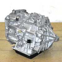 NEW 2011 2012 2013 2014 2015 2016 Scion TC Automatic Transmission 2.5L 2AR FE VVTI 0 Mileage