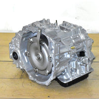 NEW 2011 2012 2013 2014 2015 2016 Scion TC Automatic Transmission 2.5L 2AR FE VVTI 0 Mileage