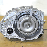 NEW 2013 2014 2015 2016 2017 2018 Toyota Rav4 Automatic AWD Transmission 2.5L 2AR FE VVTI Transmission 0 MILES
