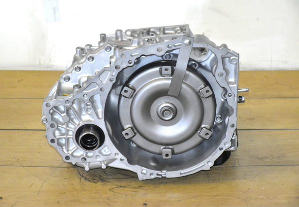 NEW 2013 2014 2015 2016 2017 2018 Toyota Rav4 Automatic AWD Transmission 2.5L 2AR FE VVTI Transmission 0 MILES