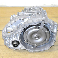 NEW 2013 2014 2015 2016 2017 2018 Toyota Rav4 Automatic AWD Transmission 2.5L 2AR FE VVTI Transmission 0 MILES