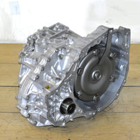 NEW 2013 2014 2015 2016 2017 2018 Toyota Rav4 Automatic AWD Transmission 2.5L 2AR FE VVTI Transmission 0 MILES