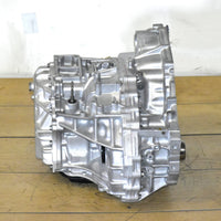 NEW 2013 2014 2015 2016 2017 2018 Toyota Rav4 Automatic AWD Transmission 2.5L 2AR FE VVTI Transmission 0 MILES