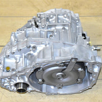 NEW 2013 2014 2015 2016 2017 2018 Toyota Rav4 Automatic AWD Transmission 2.5L 2AR FE VVTI Transmission 0 MILES