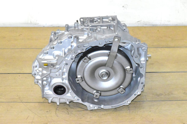 NEW 2013 2014 2015 2016 2017 2018 Toyota Rav4 Transmission FWD 2.5L 2ARFE 0 MILEAGE