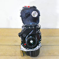 New 2013 2014 2015 2016 2017 Audi Q5 Engine 2.0L CPM 4 - Cylinder Turbo Motor 0 Mileage
