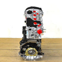 New 2013 2014 2015 2016 2017 Audi Q5 Engine 2.0L CPM 4 - Cylinder Turbo Motor 0 Mileage