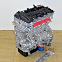 NEW 2014 2015 2016 Hyundai Elantra Engine 2.0L G4NC 4 - Cylinder Non Turbo GDI Engine