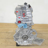 REAMN 2016 2017 2018 2019 2020 2021 2022 Chevrolet Malibu 1.5L LFV Turbo Engine 8th Digit Motor 0 MILES