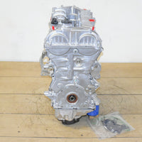 REAMN 2016 2017 2018 2019 2020 2021 2022 Chevrolet Malibu 1.5L LFV Turbo Engine 8th Digit Motor 0 MILES